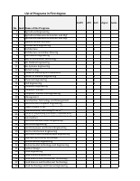 1618424833639 (2).pdf